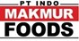 Indo Makmur Foods